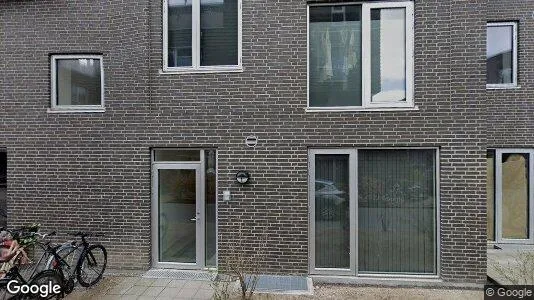 Lejligheder til leje i København S - Foto fra Google Street View