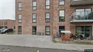 Lejlighed til leje, Albertslund, Lækrogen<span class="blurred street-number" onclick="ProcessAdRequest(1374826)"><span class="hint">Se vejnr.</span>[xxxxxxxx]</span>