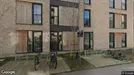 Lejlighed til leje, København S, Richard Mortensens Vej<span class="blurred street-number" onclick="ProcessAdRequest(1374830)"><span class="hint">Se vejnr.</span>[xxxxxxxx]</span>