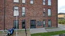 Lejlighed til leje, Frederikssund, Lundebjergvej<span class="blurred street-number" onclick="ProcessAdRequest(1374834)"><span class="hint">Se vejnr.</span>[xxxxxxxx]</span>