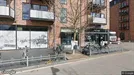 Lejlighed til leje, Valby, Pakkerivej<span class="blurred street-number" onclick="ProcessAdRequest(1374835)"><span class="hint">Se vejnr.</span>[xxxxxxxx]</span>