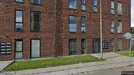 Lejlighed til leje, Frederikssund, Kocksvej<span class="blurred street-number" onclick="ProcessAdRequest(1374837)"><span class="hint">Se vejnr.</span>[xxxxxxxx]</span>
