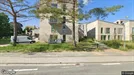 Lejlighed til leje, Hørsholm, PH Park<span class="blurred street-number" onclick="ProcessAdRequest(1374907)"><span class="hint">Se vejnr.</span>[xxxxxxxx]</span>
