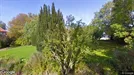 Lejlighed til leje, Femø, Askhavnsvej<span class="blurred street-number" onclick="ProcessAdRequest(1374941)"><span class="hint">Se vejnr.</span>[xxxxxxxx]</span>