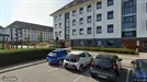 Lejlighed til leje, Ishøj, Vejledalen<span class="blurred street-number" onclick="ProcessAdRequest(1374948)"><span class="hint">Se vejnr.</span>[xxxxxxxx]</span><span class="hglt"> (kun bytte)</span>