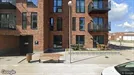 Lejlighed til leje, Brøndby, Mekanikvej<span class="blurred street-number" onclick="ProcessAdRequest(1374960)"><span class="hint">Se vejnr.</span>[xxxxxxxx]</span>