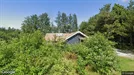 Lejlighed til leje, Oksbøl, Nordskrænten<span class="blurred street-number" onclick="ProcessAdRequest(1374974)"><span class="hint">Se vejnr.</span>[xxxxxxxx]</span>