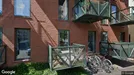 Lejlighed til leje, Århus C, Ceresbyen<span class="blurred street-number" onclick="ProcessAdRequest(1375101)"><span class="hint">Se vejnr.</span>[xxxxxxxx]</span>
