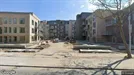 Lejlighed til leje, Glostrup, Sydvestvej<span class="blurred street-number" onclick="ProcessAdRequest(1375105)"><span class="hint">Se vejnr.</span>[xxxxxxxx]</span>
