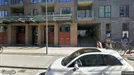 Lejlighed til leje, København SV, Lone Kellermanns Vej<span class="blurred street-number" onclick="ProcessAdRequest(1375118)"><span class="hint">Se vejnr.</span>[xxxxxxxx]</span>