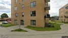 Lejlighed til leje, Fredericia, Mosegårdsvej<span class="blurred street-number" onclick="ProcessAdRequest(1375200)"><span class="hint">Se vejnr.</span>[xxxxxxxx]</span>