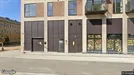 Lejlighed til leje, Taastrup, Bornholms Alle<span class="blurred street-number" onclick="ProcessAdRequest(1375244)"><span class="hint">Se vejnr.</span>[xxxxxxxx]</span>