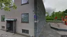 Lejlighed til leje, Hillerød, Skovledet<span class="blurred street-number" onclick="ProcessAdRequest(1375320)"><span class="hint">Se vejnr.</span>[xxxxxxxx]</span>