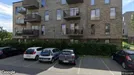 Lejlighed til leje, Risskov, Kamma Klitgårds Gade<span class="blurred street-number" onclick="ProcessAdRequest(1375337)"><span class="hint">Se vejnr.</span>[xxxxxxxx]</span>