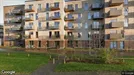 Lejlighed til leje, Risskov, Kamma Klitgårds Gade<span class="blurred street-number" onclick="ProcessAdRequest(1375339)"><span class="hint">Se vejnr.</span>[xxxxxxxx]</span>