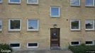 Lejlighed til leje, Rødby, Syltholmsparken<span class="blurred street-number" onclick="ProcessAdRequest(1375361)"><span class="hint">Se vejnr.</span>[xxxxxxxx]</span>