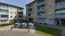 Lejlighed til leje, Aalborg SØ, Peter Freuchens Vej<span class="blurred street-number" onclick="ProcessAdRequest(1375382)"><span class="hint">Se vejnr.</span>[xxxxxxxx]</span>
