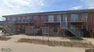Lejlighed til leje, Viby J, Onsholtvej<span class="blurred street-number" onclick="ProcessAdRequest(1375402)"><span class="hint">Se vejnr.</span>[xxxxxxxx]</span>