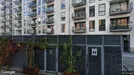 Lejlighed til leje, Østerbro, Amerika Plads<span class="blurred street-number" onclick="ProcessAdRequest(1375414)"><span class="hint">Se vejnr.</span>[xxxxxxxx]</span>
