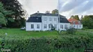 Lejlighed til leje, Svendborg, Nørreskovvej<span class="blurred street-number" onclick="ProcessAdRequest(1375421)"><span class="hint">Se vejnr.</span>[xxxxxxxx]</span>