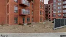 Lejlighed til leje, Odense C, Jarlsberggade<span class="blurred street-number" onclick="ProcessAdRequest(1375447)"><span class="hint">Se vejnr.</span>[xxxxxxxx]</span>