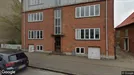 Lejlighed til leje, Esbjerg Centrum, Frodesgade<span class="blurred street-number" onclick="ProcessAdRequest(1375453)"><span class="hint">Se vejnr.</span>[xxxxxxxx]</span>