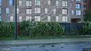 Lejlighed til leje, København SV, Pladehals Allé<span class="blurred street-number" onclick="ProcessAdRequest(1375476)"><span class="hint">Se vejnr.</span>[xxxxxxxx]</span>