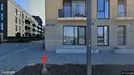 Lejlighed til leje, København S, Gertrude Steins Vej<span class="blurred street-number" onclick="ProcessAdRequest(1375481)"><span class="hint">Se vejnr.</span>[xxxxxxxx]</span>