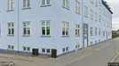 Lejlighed til leje, Kalundborg, Slagelsevej<span class="blurred street-number" onclick="ProcessAdRequest(1375488)"><span class="hint">Se vejnr.</span>[xxxxxxxx]</span>