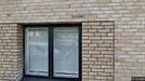 Lejlighed til leje, Hvidovre, Snedkerhaven<span class="blurred street-number" onclick="ProcessAdRequest(1375499)"><span class="hint">Se vejnr.</span>[xxxxxxxx]</span>