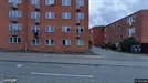 Lejlighed til leje, Søborg, Søborghus<span class="blurred street-number" onclick="ProcessAdRequest(1375554)"><span class="hint">Se vejnr.</span>[xxxxxxxx]</span>