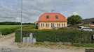 Lejlighed til leje, Skårup Fyn, Skårupøre Strandvej<span class="blurred street-number" onclick="ProcessAdRequest(1375572)"><span class="hint">Se vejnr.</span>[xxxxxxxx]</span>