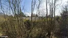 Lejlighed til leje, Eskebjerg, Ingershøjvej<span class="blurred street-number" onclick="ProcessAdRequest(1375586)"><span class="hint">Se vejnr.</span>[xxxxxxxx]</span>