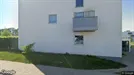 Lejlighed til leje, Viby J, Rosenhøj<span class="blurred street-number" onclick="ProcessAdRequest(1375614)"><span class="hint">Se vejnr.</span>[xxxxxxxx]</span>