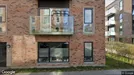 Lejlighed til leje, Århus C, Pollenvænget<span class="blurred street-number" onclick="ProcessAdRequest(1375644)"><span class="hint">Se vejnr.</span>[xxxxxxxx]</span>