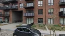 Lejlighed til leje, Holbæk, Asken<span class="blurred street-number" onclick="ProcessAdRequest(1375657)"><span class="hint">Se vejnr.</span>[xxxxxxxx]</span>