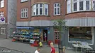 Lejlighed til leje, Esbjerg Centrum, Englandsgade<span class="blurred street-number" onclick="ProcessAdRequest(1375708)"><span class="hint">Se vejnr.</span>[xxxxxxxx]</span>