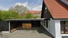 Lejlighed til leje, Silkeborg, Dalgasgade<span class="blurred street-number" onclick="ProcessAdRequest(1375711)"><span class="hint">Se vejnr.</span>[xxxxxxxx]</span>