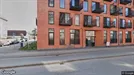 Lejlighed til leje, København S, Englandsvej<span class="blurred street-number" onclick="ProcessAdRequest(1375814)"><span class="hint">Se vejnr.</span>[xxxxxxxx]</span>