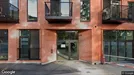 Lejlighed til leje, København S, Irlandsvej<span class="blurred street-number" onclick="ProcessAdRequest(1375819)"><span class="hint">Se vejnr.</span>[xxxxxxxx]</span>