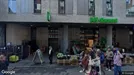 Lejlighed til leje, Århus C, Vestergade<span class="blurred street-number" onclick="ProcessAdRequest(1375843)"><span class="hint">Se vejnr.</span>[xxxxxxxx]</span>
