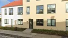Lejlighed til leje, Køge, Quistgaardsvej<span class="blurred street-number" onclick="ProcessAdRequest(1375846)"><span class="hint">Se vejnr.</span>[xxxxxxxx]</span>