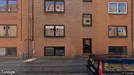 Lejlighed til leje, Aalborg Centrum, Herluf Trolles Gade<span class="blurred street-number" onclick="ProcessAdRequest(1375859)"><span class="hint">Se vejnr.</span>[xxxxxxxx]</span>