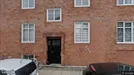 Lejlighed til leje, Aalborg Centrum, Schleppegrellsgade<span class="blurred street-number" onclick="ProcessAdRequest(1375860)"><span class="hint">Se vejnr.</span>[xxxxxxxx]</span>