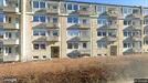 Lejlighed til leje, Aalborg Centrum, Snerlevej<span class="blurred street-number" onclick="ProcessAdRequest(1375887)"><span class="hint">Se vejnr.</span>[xxxxxxxx]</span>