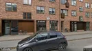 Lejlighed til leje, Valby, Gammel Køge Landevej<span class="blurred street-number" onclick="ProcessAdRequest(1375894)"><span class="hint">Se vejnr.</span>[xxxxxxxx]</span>