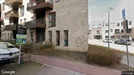 Lejlighed til leje, Valby, Elstarvej<span class="blurred street-number" onclick="ProcessAdRequest(1375905)"><span class="hint">Se vejnr.</span>[xxxxxxxx]</span>