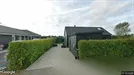 Lejlighed til leje, Otterup, Henningsensvej<span class="blurred street-number" onclick="ProcessAdRequest(1375912)"><span class="hint">Se vejnr.</span>[xxxxxxxx]</span>