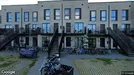 Lejlighed til leje, Kongens Lyngby, Karen Schacks Vej<span class="blurred street-number" onclick="ProcessAdRequest(1375916)"><span class="hint">Se vejnr.</span>[xxxxxxxx]</span>