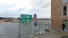 Lejlighed til leje, Tilst, Pollenvænget<span class="blurred street-number" onclick="ProcessAdRequest(1375917)"><span class="hint">Se vejnr.</span>[xxxxxxxx]</span>